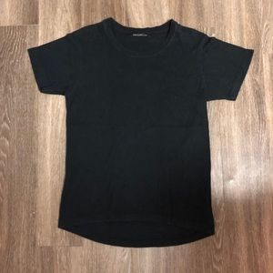 John Elliott sweater tee